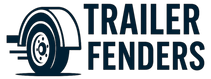 TrailerFender.com